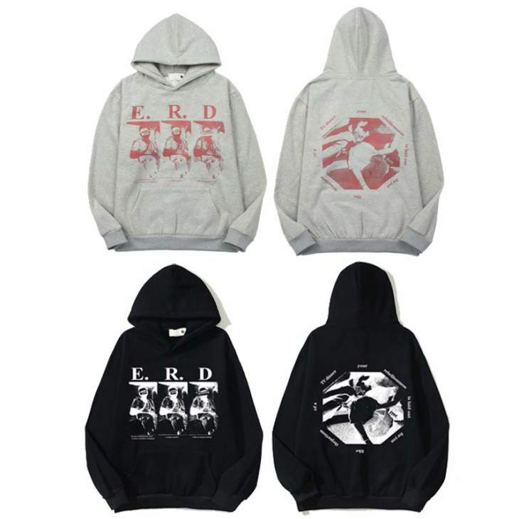 Picture of Enfants Riches Deprimes Hoodies _SKUEnfantsRichesDeprimesM-2XLcztx91952729